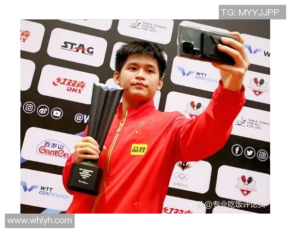 杭州乒乓球队荣登全国速度排行榜第一名的辉煌成就揭秘 杭州乒乓球队荣登全国速度排行榜第一名的辉煌成就揭秘