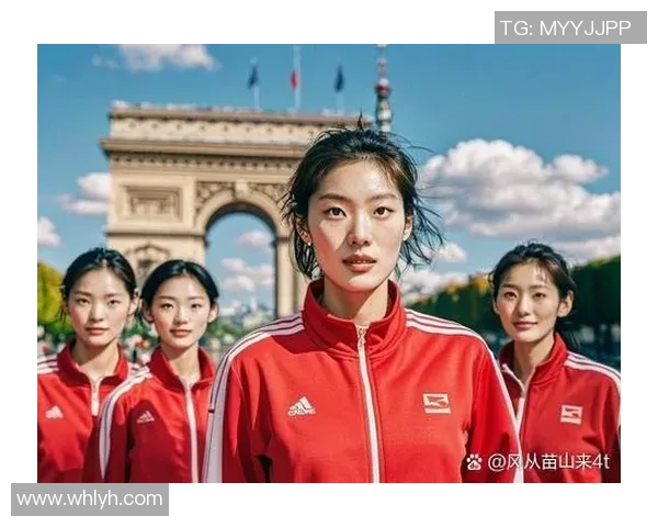 杭州排球队在邀请赛中的实力展现与未来发展潜力分析 杭州排球队在邀请赛中的实力展现与未来发展潜力分析