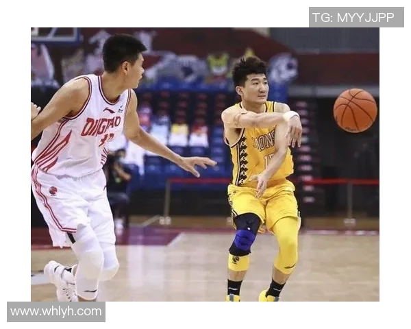 杭州篮球队强势领跑精英赛积分榜总分达75分引发关注 杭州篮球队强势领跑精英赛积分榜总分达75分引发关注