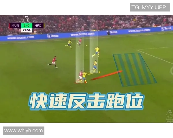 杭州网球队区域防守战术深度分析与实战应用探讨 杭州网球队区域防守战术深度分析与实战应用探讨