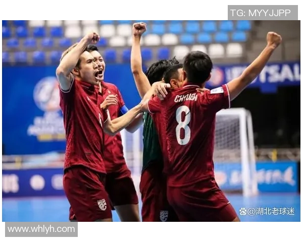 杭州足球队以58分稳居杯赛积分榜首位争夺冠军形势乐观 杭州足球队以58分稳居杯赛积分榜首位争夺冠军形势乐观