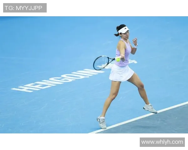 杭州网球队荣登网球意识排行榜榜首展现卓越实力与团队协作精神 杭州网球队荣登网球意识排行榜榜首展现卓越实力与团队协作精神