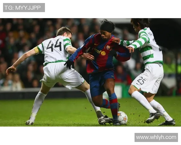 模仿足球明星经典过人动作提升球技的实用技巧与训练方法 模仿足球明星经典过人动作提升球技的实用技巧与训练方法