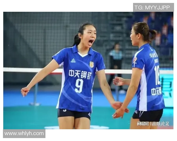 武汉排球队在城市联赛中的个人能力分析与表现评估 武汉排球队在城市联赛中的个人能力分析与表现评估