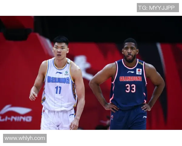 武汉篮球队节奏表现分析及其对比赛结果的影响研究 武汉篮球队节奏表现分析及其对比赛结果的影响研究