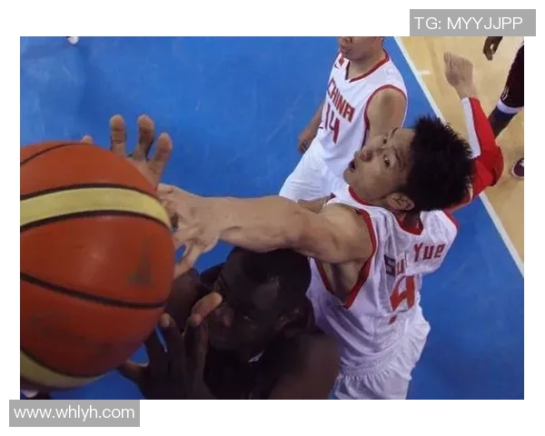 武汉篮球队在亚运会中的心理素质表现分析与启示