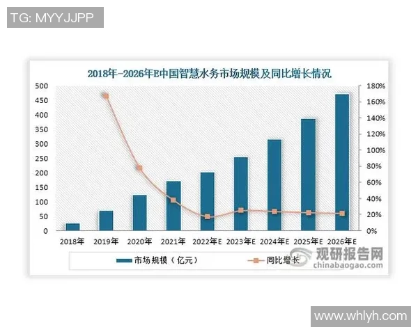 深圳排球队在洲际杯中的强势表现与未来发展潜力分析