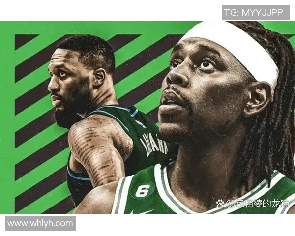 深圳篮球队节奏分析:大满贯点评揭示球队表现的关键因素 深圳篮球队节奏分析:大满贯点评揭示球队表现的关键因素