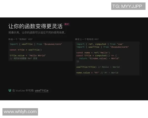 深圳羽毛球队团队协作的成功之道与实践经验分享 深圳羽毛球队团队协作的成功之道与实践经验分享
