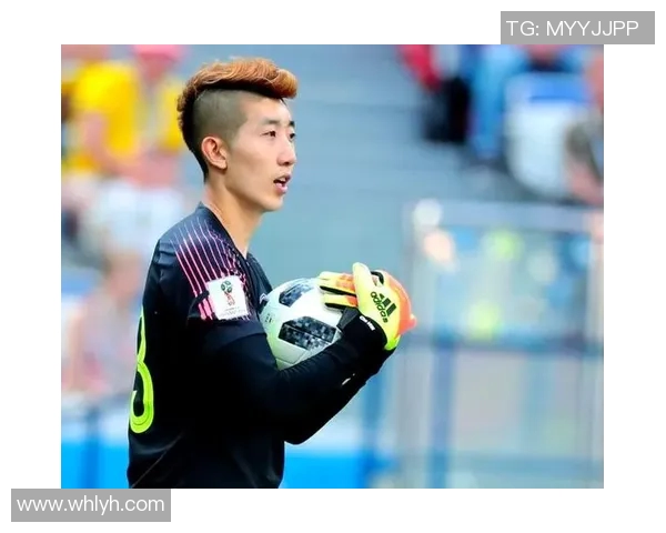 独特发型彰显个性足球明星的时尚风采与球场魅力