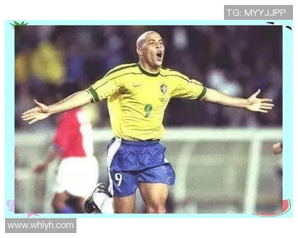 现役足球明星身高揭秘谁是绿茵场上的最高者 现役足球明星身高揭秘谁是绿茵场上的最高者