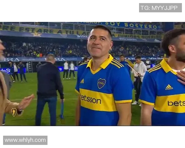 绵阳女足球明星全景展示及个人资料汇总让你了解她们的精彩瞬间