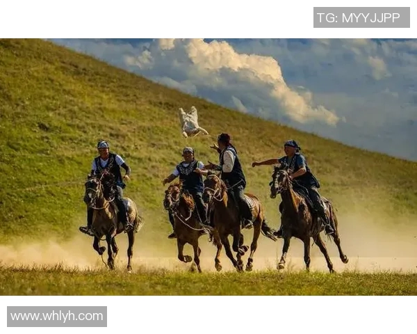 脖子粗壮的足球明星们展现力量与魅力的独特风采 脖子粗壮的足球明星们展现力量与魅力的独特风采