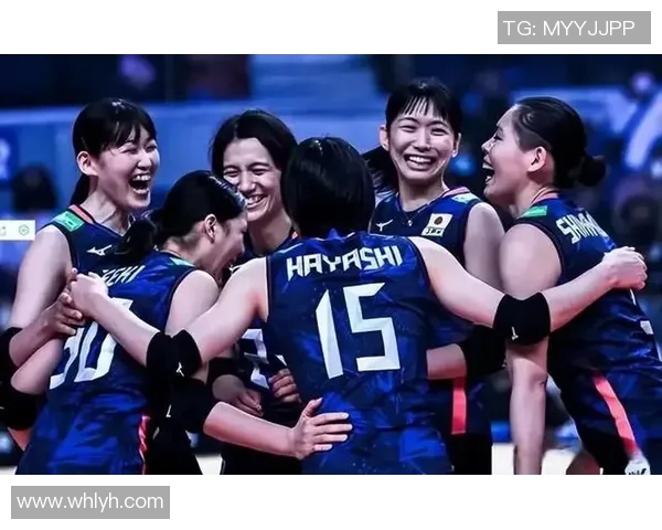 西安排球队在全球排球力量排行榜中荣登第六名展现强劲实力与潜力