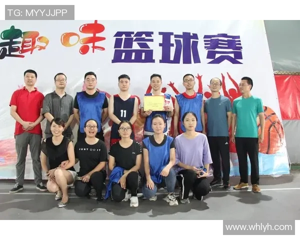 西安篮球队运营策略分析与成败经验总结探讨