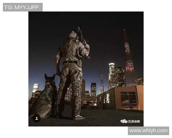 广州滑板队战术分析：深度解析其防反打法的优势与应用