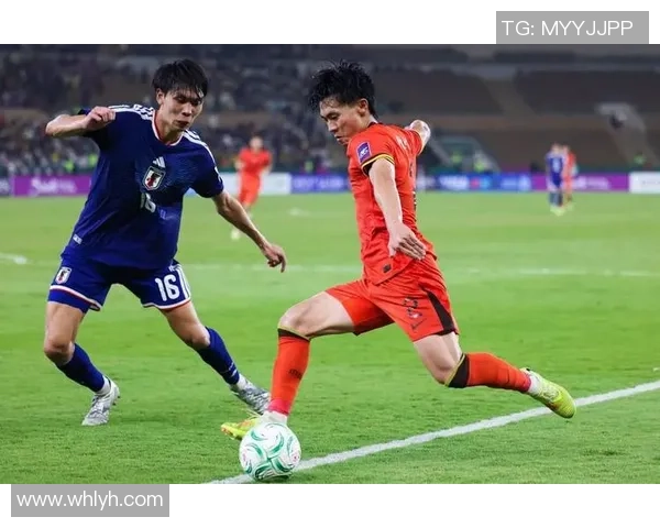 浙江U20足球队全运会精彩表现引发热议助力足球青训发展新篇章