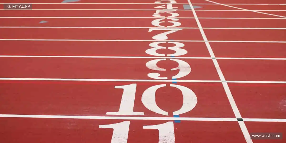 实时弹幕,互动狂欢!💬