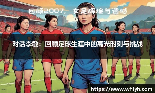 bsports官网入口