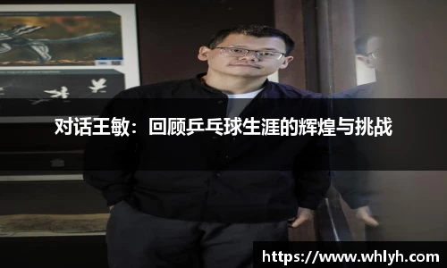 bsports官网
