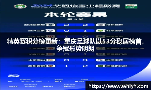bsports官网入口