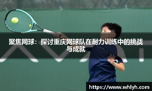 bsports官网入口