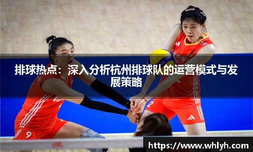 bsports官网