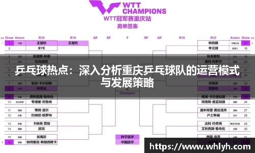 bsports官网入口