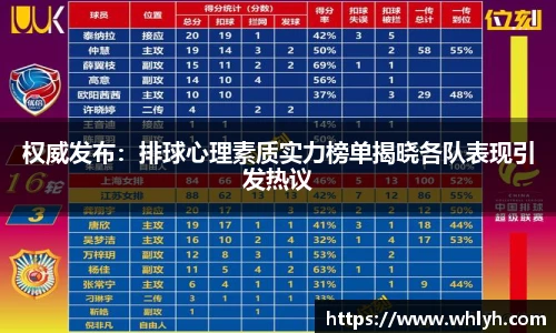 bsports官网