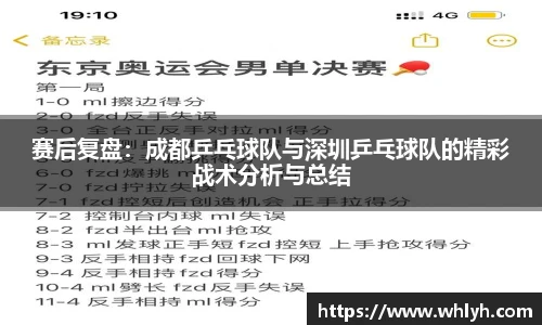B体育官网