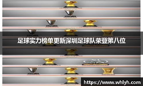 bsports官网入口