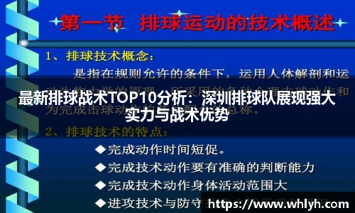 B体育官网
