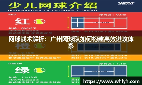 bsports官网入口