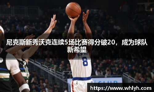 bsports官网入口