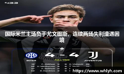 B体育官网