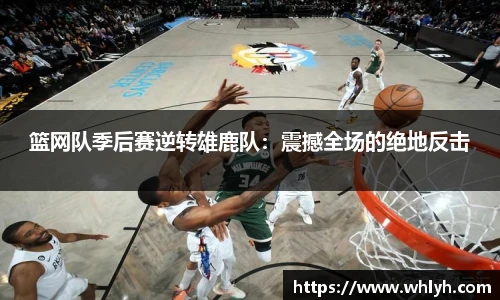bsports官网入口