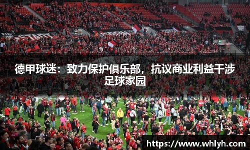 bsports官网入口