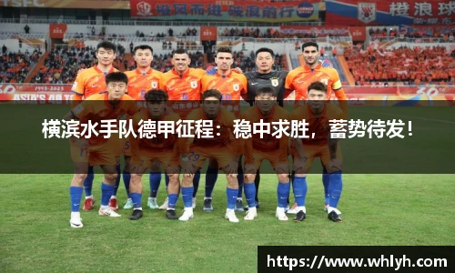 bsports官网入口