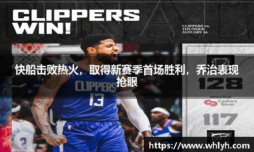 bsports官网入口