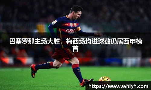 bsports官网