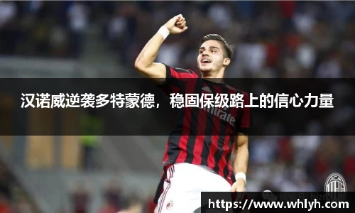 bsports官网