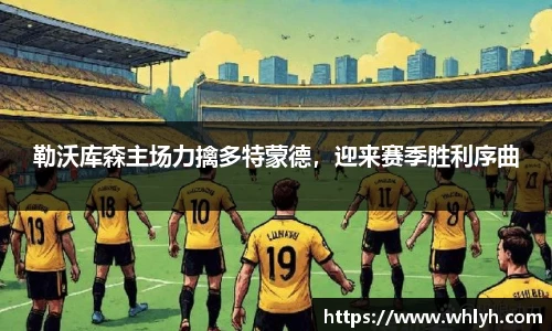 bsports官网