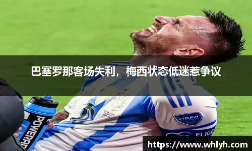 bsports官网入口