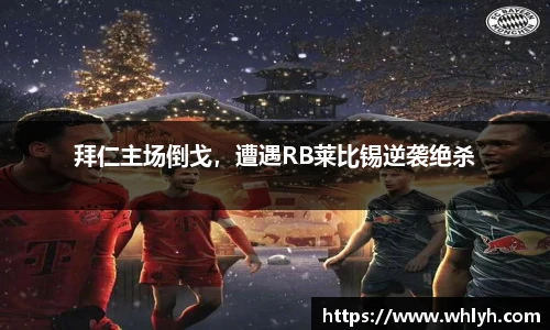 B体育官网