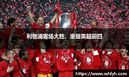 bsports官网入口