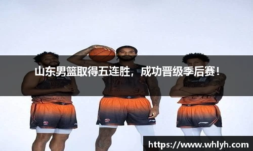 bsports官网