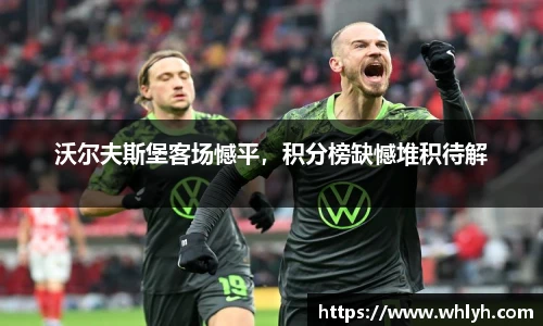 bsports官网入口