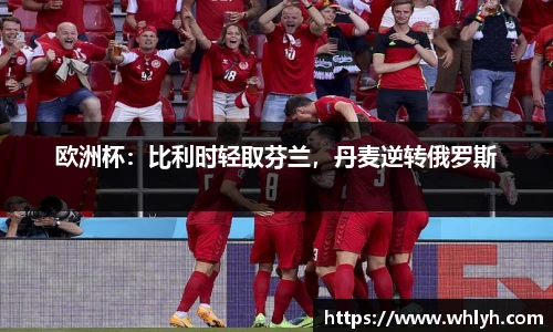 bsports官网