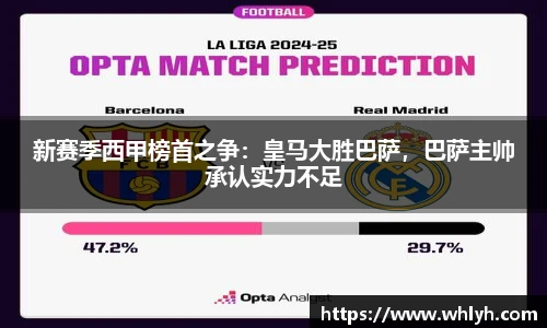 bsports官网入口