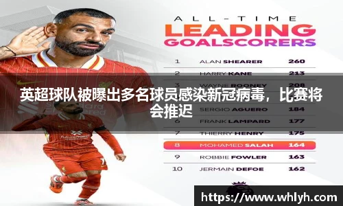 bsports官网入口